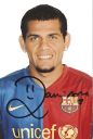 Alves_Dani.jpg