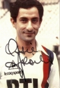 Ardiles33.jpg