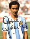 Ardiles445.jpg