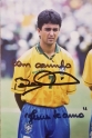 Bebeto2.jpg