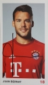 Bernat~1.jpg