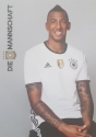 Boateng.jpg