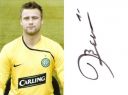 Boruc_Artur_2.jpg