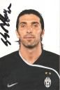 Buffon_G~0.jpg