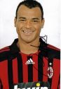 Cafu.jpg