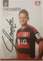 Chicharito.jpg