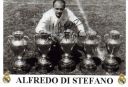 Di_Stefano_Alfredo.jpg