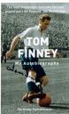 Finney_Tom.jpg