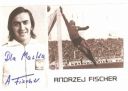 Fischer_Andrzej2~0.jpg