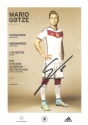 GOETZE_0.jpg