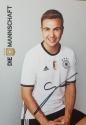 Goetze.jpg