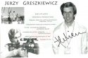 Grzeskiwicz.jpg