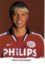 Gudjohnsen_Eidur.jpg