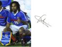 Karembeu_-_Kopia.jpg