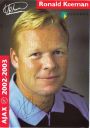 Koeman_Ronald.jpg