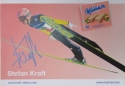 Kraft~0.jpg