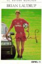 Laudrup_Brian~0.jpg