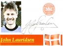 Lauridsen_John.jpg