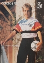 Littbarski~0.jpg