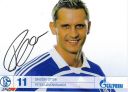 Lovenkrands_Peter.jpg