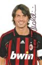 Maldini_Paolo.jpg