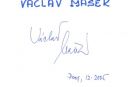 Masek_Vaclav2.jpg