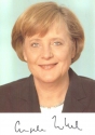 Merkel.jpg