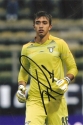 Muslera.jpg