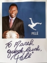 Pele.jpg