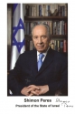 Peres_Shimon.jpg