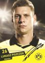 Piszczek_Lukasz~0.jpg