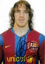 Puyol_Carles.jpg