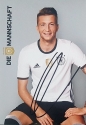 Reus.jpg