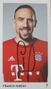 Ribery.jpg