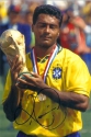 Romario.jpg