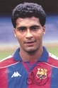 Romario32.jpg