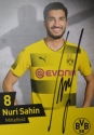 Sahin.jpg