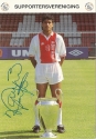 Santos_Marcio77.jpg