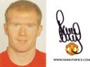 Scholes.jpg