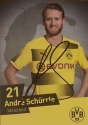 Schurle2.jpg