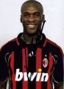 Seedorf_Clarnce.jpg