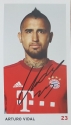 Vidal.jpg