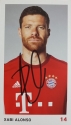 Xabi1.jpg