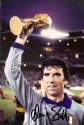 Zoff~0.jpg