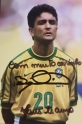 bebeto.jpg