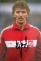 boniek1.jpg