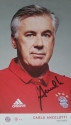 carlo~0.jpg