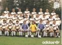 dfb1988.jpg