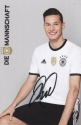 draxler.jpg