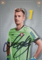 hradecky.jpg